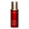 Clarins Super Restorative Remodelling Serum
