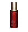 Clarins Super Restorative Remodelling Serum