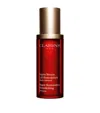Clarins Super Restorative Remodelling Serum