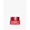 Clarins Super Restorative Rose Radiance Cream