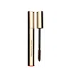 Clarins Supra Volume Mascara In 2 Intense Brown