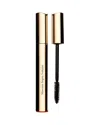 Clarins Mascara Supra Volume