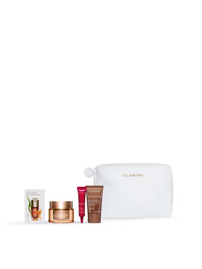 Clarins The Extra-firming Gift Set