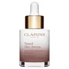 Clarins Tinted Oleo-serum In 1