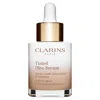 Clarins Tinted Oleo-serum In 3