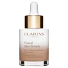 CLARINS TINTED OLEO-SERUM