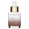 Clarins Tinted Oleo-serum In 9