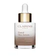 Clarins Tinted Oleo-serum