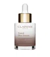 Clarins Tinted Oleo-serum