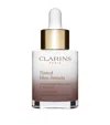 Clarins Tinted Oleo-serum