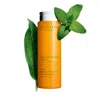 Clarins Tonic Bath & Shower Refillable Concentrate 200ml