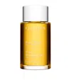 Clarins Contour Body Treatment Oil