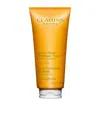 Clarins Tonic Hydrating Oil-balm