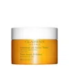 CLARINS TONIC SUGAR POLISHER