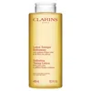 Clarins Hydrating Toning Lotion