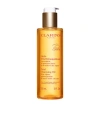 CLARINS TOTAL CLEANSING OIL (150ML)