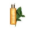 CLARINS TOTAL CLEANSING OIL 5 OZ.