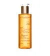 Clarins Total Cleansing Oil