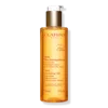 Clarins Total Cleansing Oil & Makeup Remover