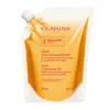 CLARINS TOTAL CLEANSING OIL ECO-REFILL 10.1 OZ. REFILL