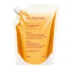 Clarins Total Cleansing Oil Eco-refill 10.1 Oz. Refill