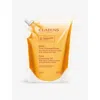 Clarins Total Cleansing Oil Refill