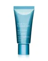 Clarins Total Eye Contour Gel 0.7 Oz.