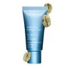 CLARINS TOTAL EYE CONTOUR GEL