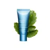Clarins Total Eye Hydrate Balm 20ml