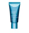 Clarins Total Eye Hydrate Balm 20ml