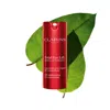 Clarins Total Eye Lift 0.5 Oz.