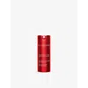 Clarins Total Eye Lift 15ml