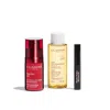 CLARINS TOTAL EYE LIFT COLLECTION