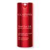 Clarins Total Eye Lift Eye Cream - 0.5 oz