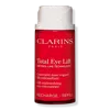 Clarins Total Eye Lift Eye Cream - 0.5 oz Refill