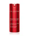 Clarins Total Eye Lift