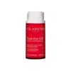 Clarins Total Eye Lift Refill 0.5 Oz. Refill