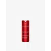 Clarins Total Eye Lift Refill 15ml