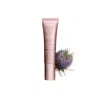 CLARINS TOTAL EYE REVIVE