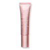 Clarins Total Eye Revive Eye Cream