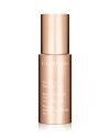 Clarins Total Eye Smooth & Firm Eye Cream, 0.5 Oz.