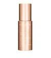Clarins Total Eye Smooth Eye Balm