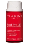 Clarins Totaly Eye Lift