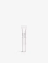Clarins Translucent Glow Lip Perfector Coloured Lip Balm