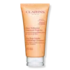 Clarins Travel Size One-step Gentle Exfoliating Cleanser