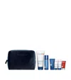 Clarins Ultimate Collection Gift Set In Multi