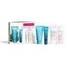 Clarins Ultimate Hydration Kit