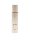 Clarins Unisex 1.6oz Nutri-lumiere Day Emulsion