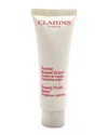Clarins Unisex 1.7oz Beauty Flash Balm In Multi