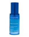 Clarins Unisex 1oz Hydra-essentiel Intensive Bi-phase Serum